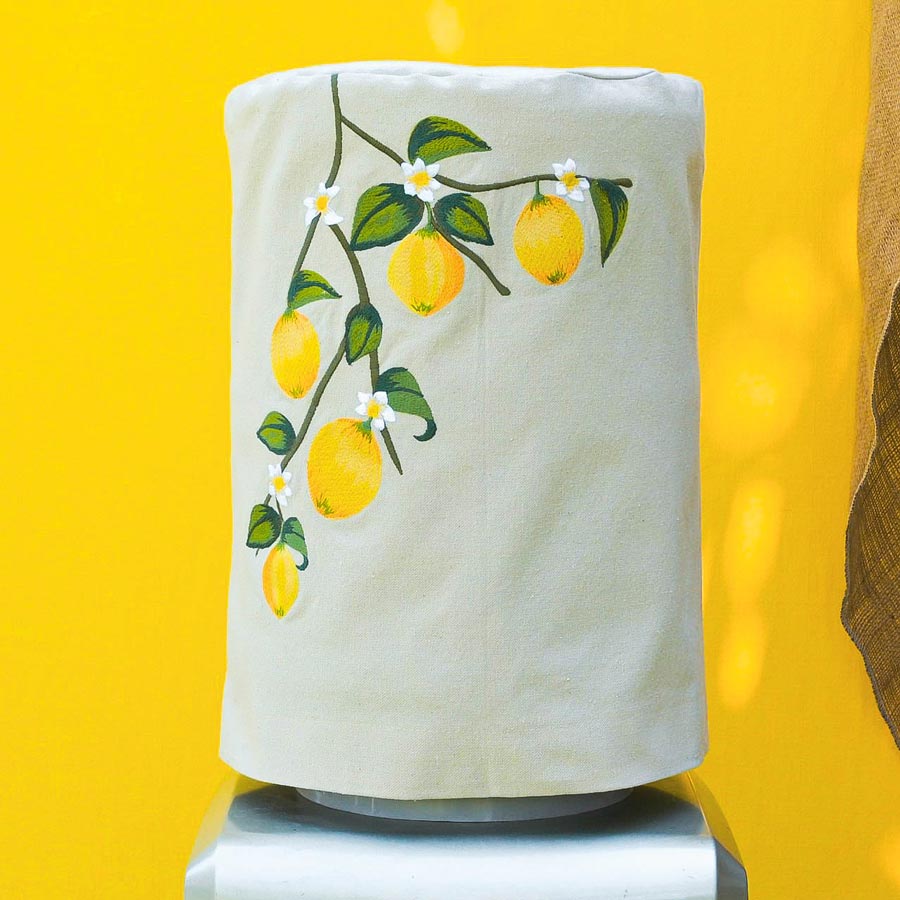 Laimoon Water Dispenser Cover