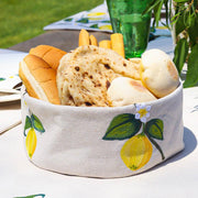Laimoon Basket