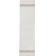 Greek Table Runner