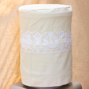 Scandi Garden Dispenser Cover