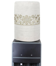 Scandi Garden Water Dispenser Cover