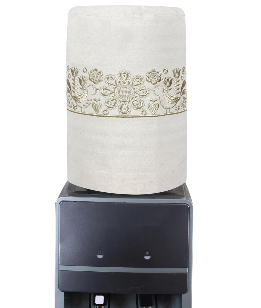 Scandi Garden Water Dispenser Cover
