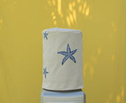 Starfish Water Dispenser Cover