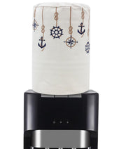Cruise Water Dispenser Cover