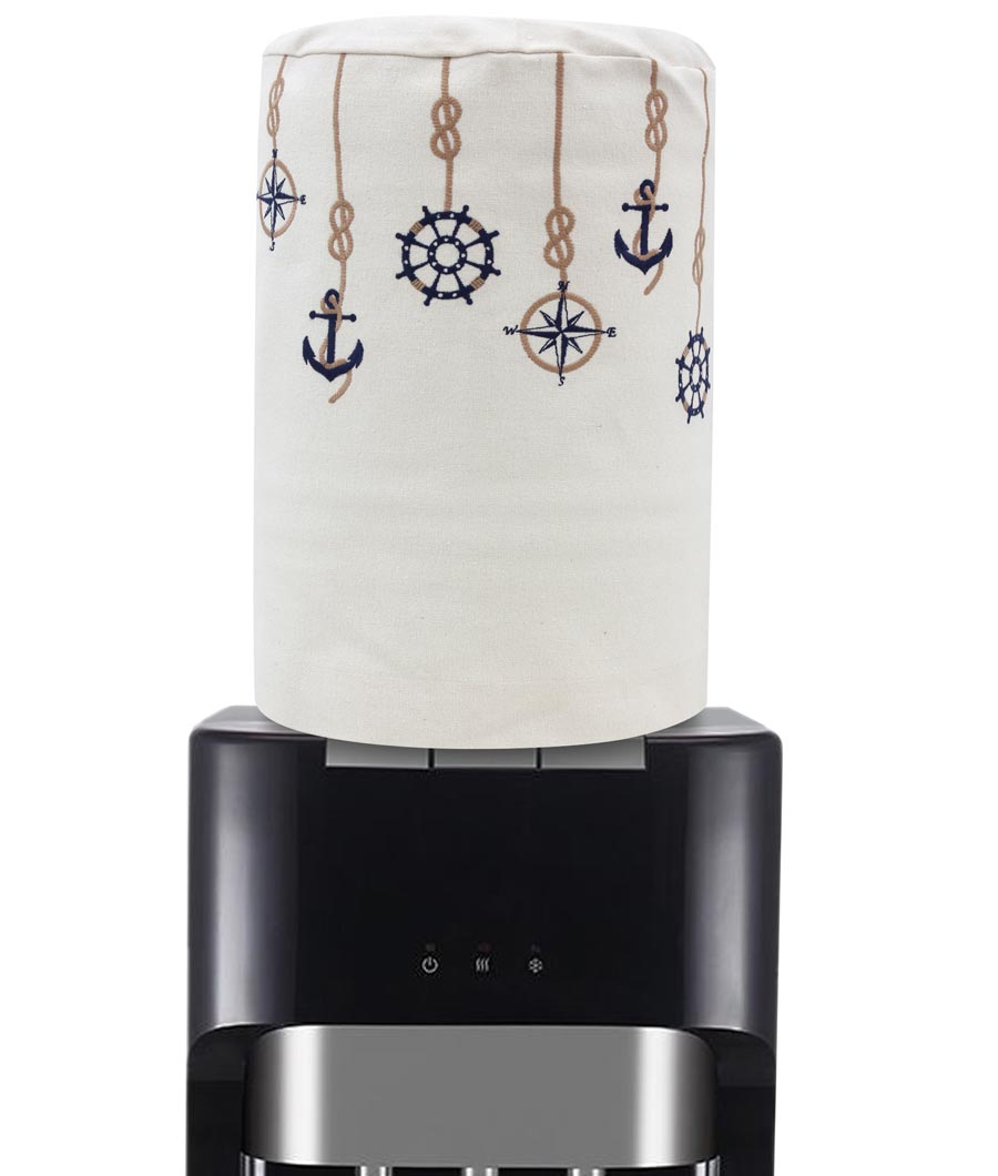 Cruise Water Dispenser Cover