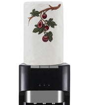 Fig Feild  Water Dispenser