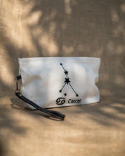 Horoscope Pouch Cancer
