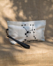 Horoscope Pouch Sagittarius