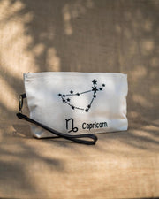 Horoscope Pouch Capricorn