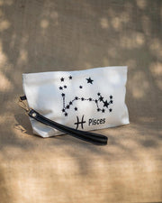 Horoscope Pouch Pisces