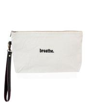 Breathe Pouch