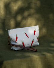 Picante Pouch