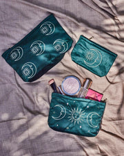 Soleil Large Pouch
