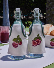 Fig Feild Bottle Aprons