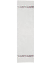 Christmas Garland Table Runner