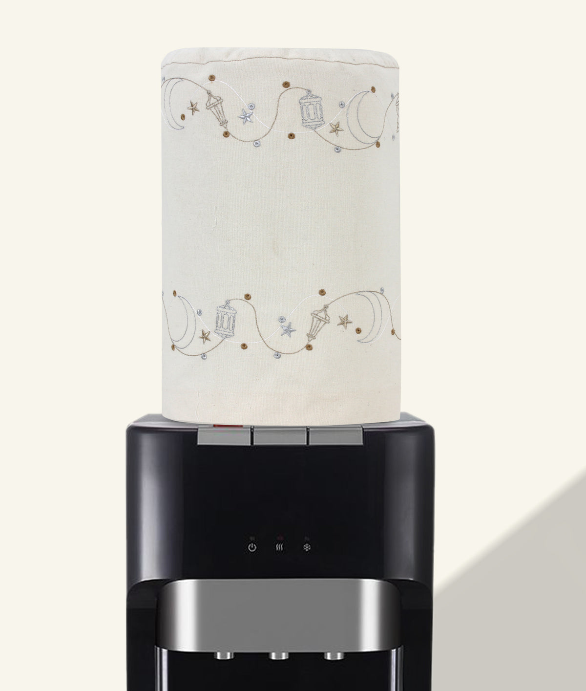 Fawanees Water Dispenser Cover