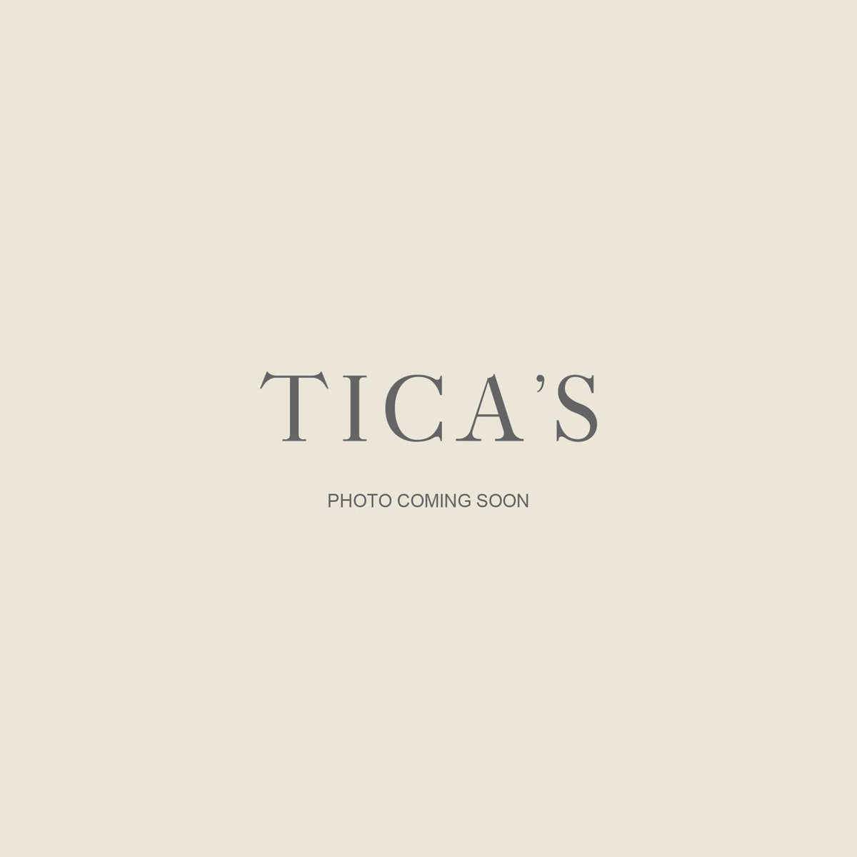 Ruwaidah Table Runner